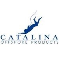 Catalina Offshore Products discount